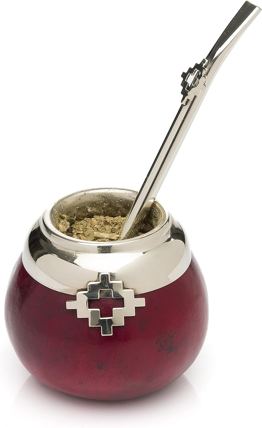 mate-vinotinto-de-calabaza